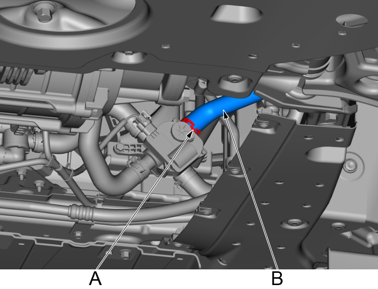 image-20240529200806843