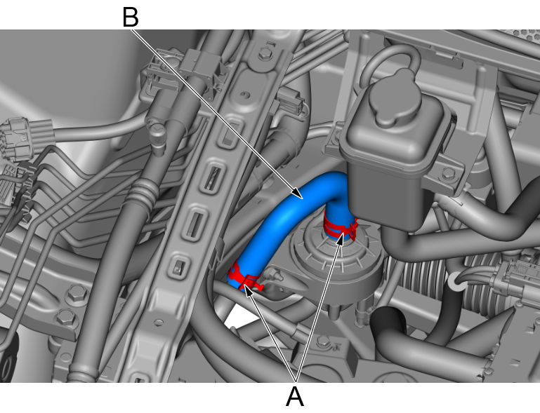 image-20240529202343825