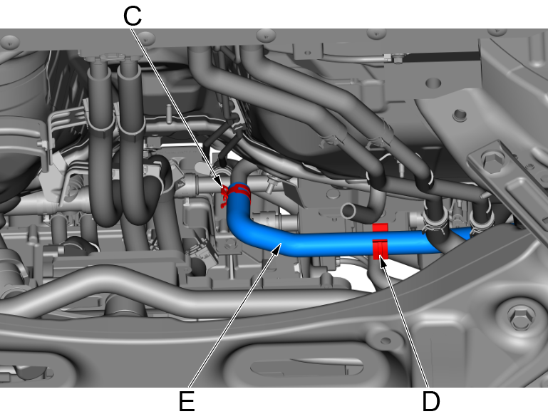 image-20240530085302006