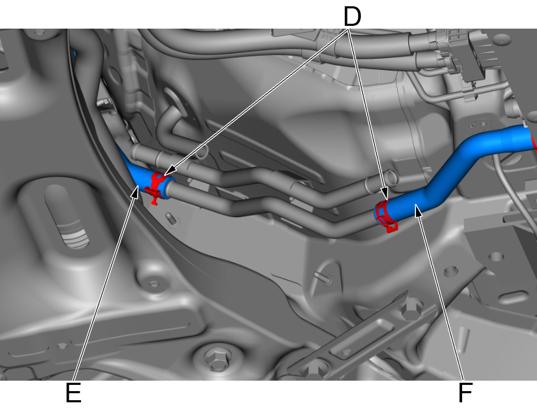 image-20240530085731581