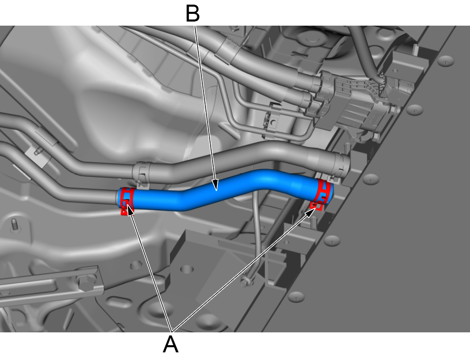 image-20240530101446708