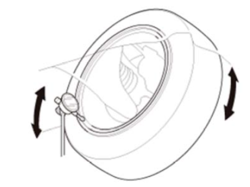 image-20240531165404210