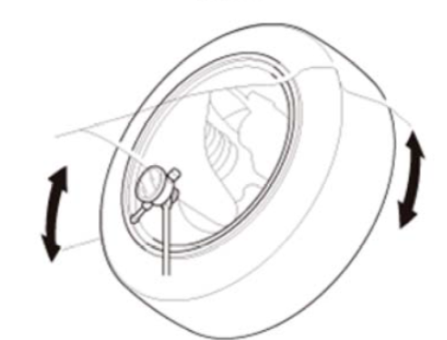 image-20240531165607064