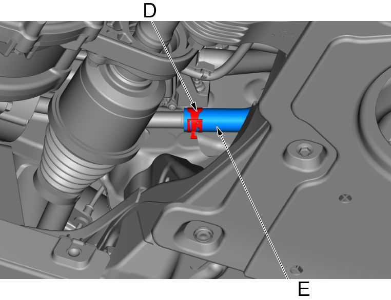 image-20240603150959688