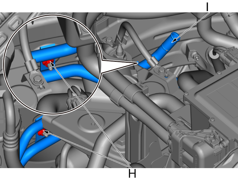 image-20240603151227199