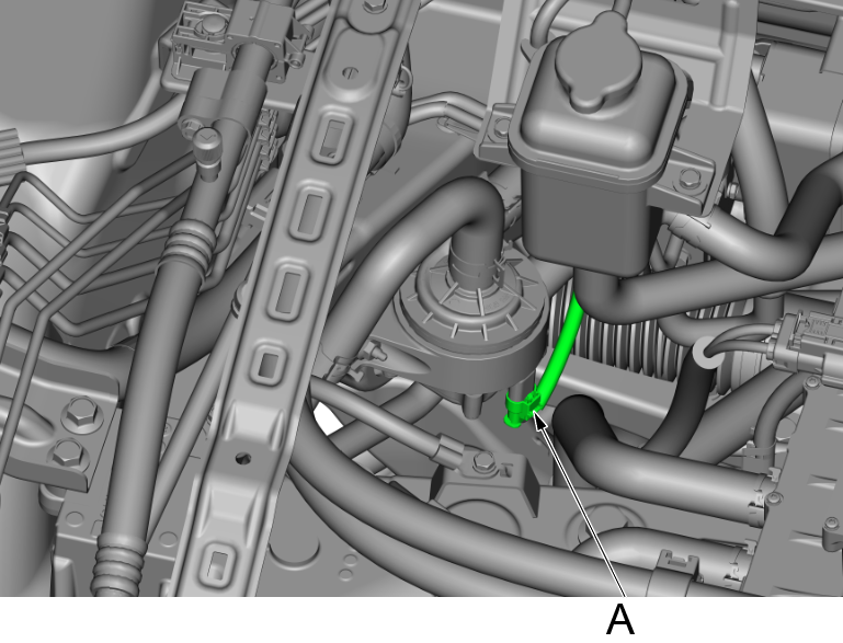 image-20240603153335906