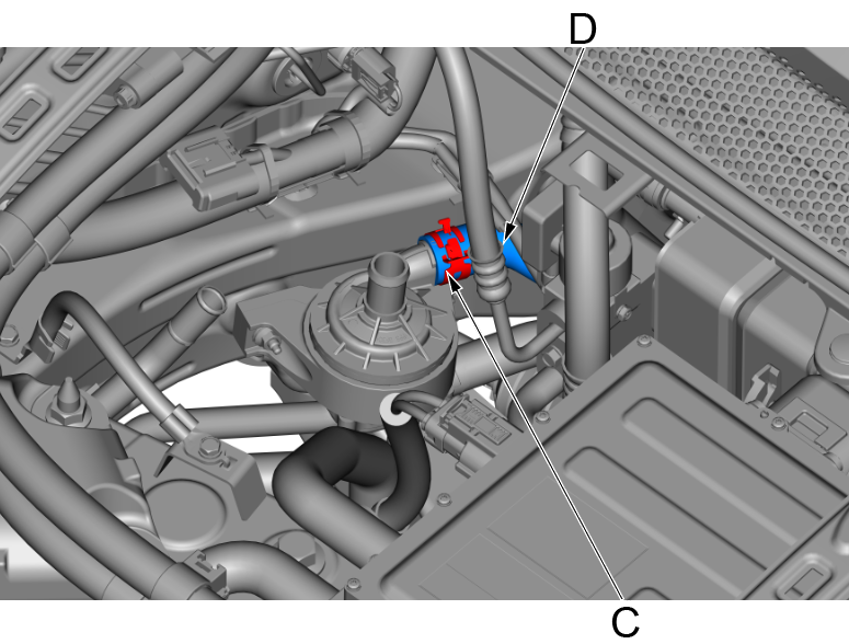 image-20240603153540211