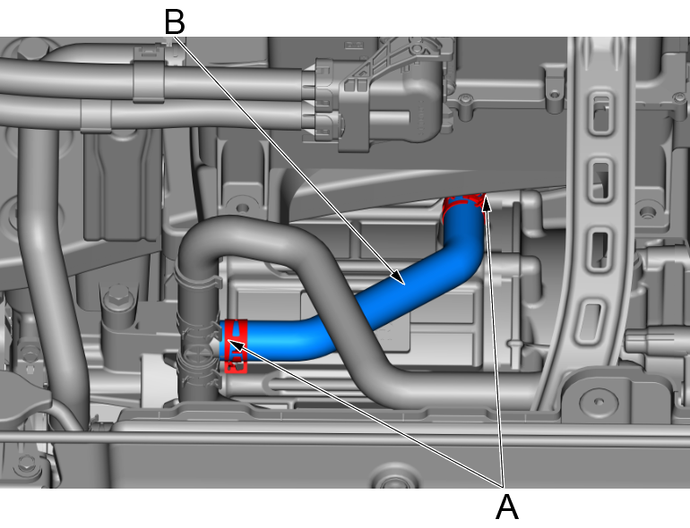 image-20240603154258322