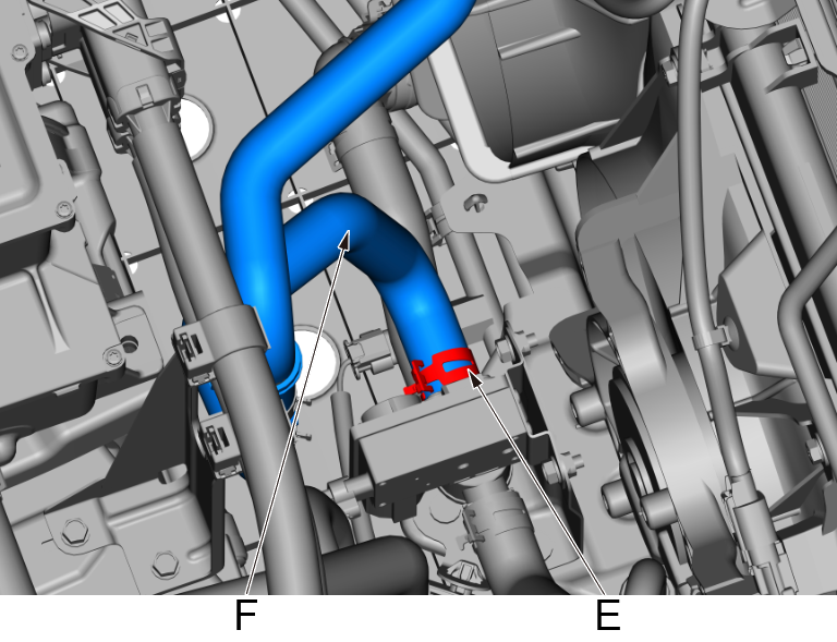 image-20240603194527816