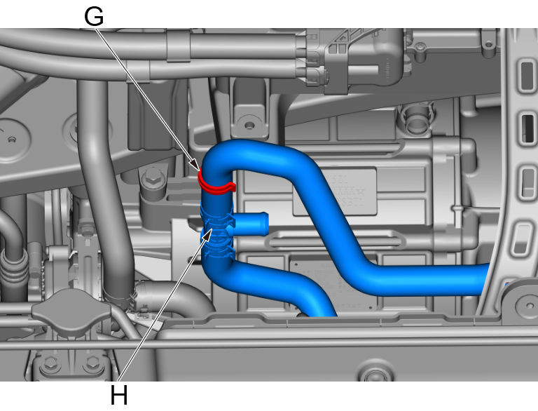 image-20240603194549971