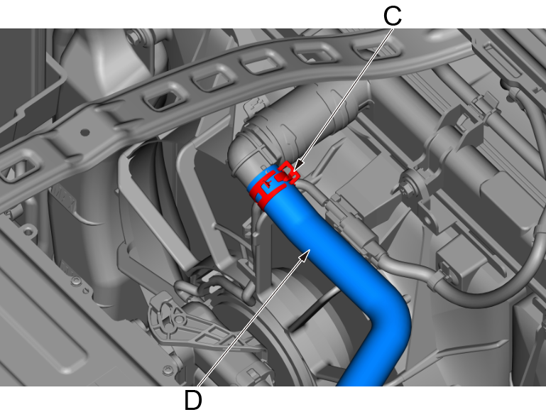 image-20240603194605114