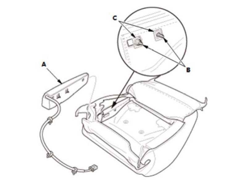 image-20240604134505747