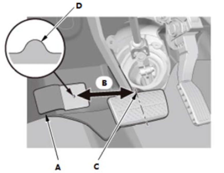 image-20240604202324871