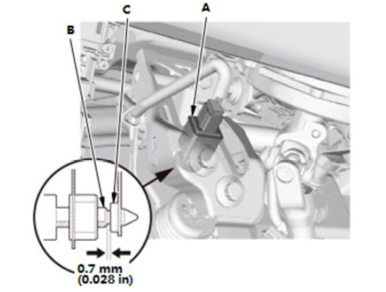 image-20240604203051496