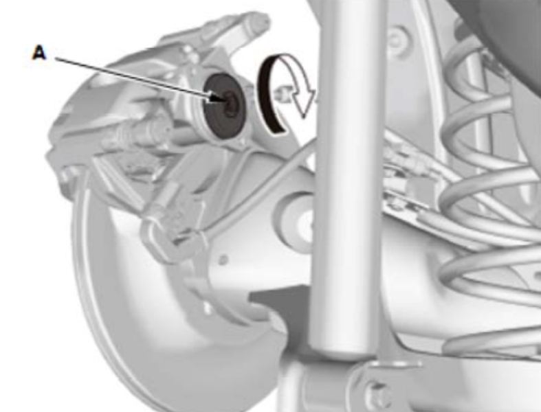 image-20240605155225215