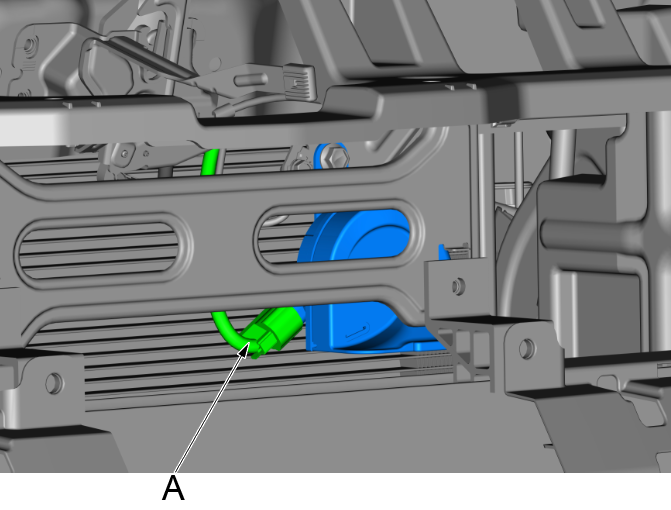 image-20240610150008223