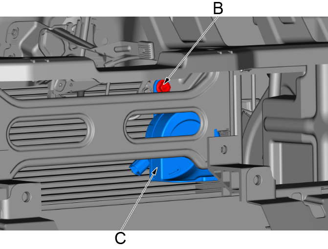 image-20240610150043331