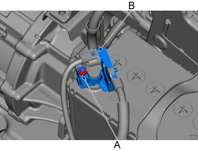 image-20240610150142020