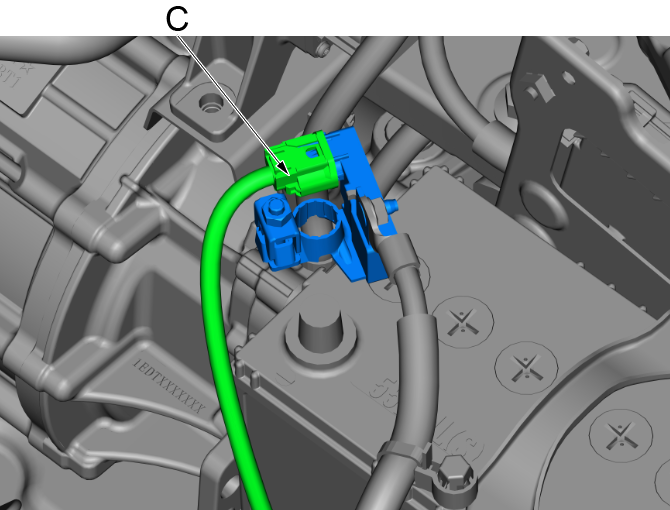 image-20240610150210041