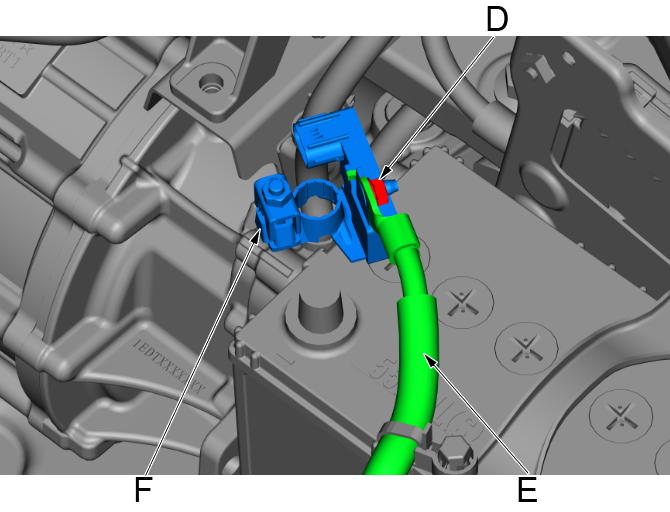 image-20240610150239358