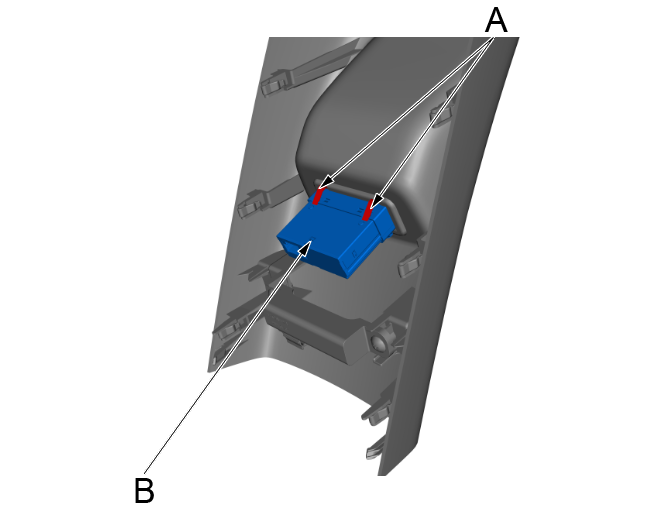 image-20240610152100540