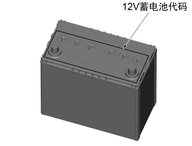 image-20240610152311383