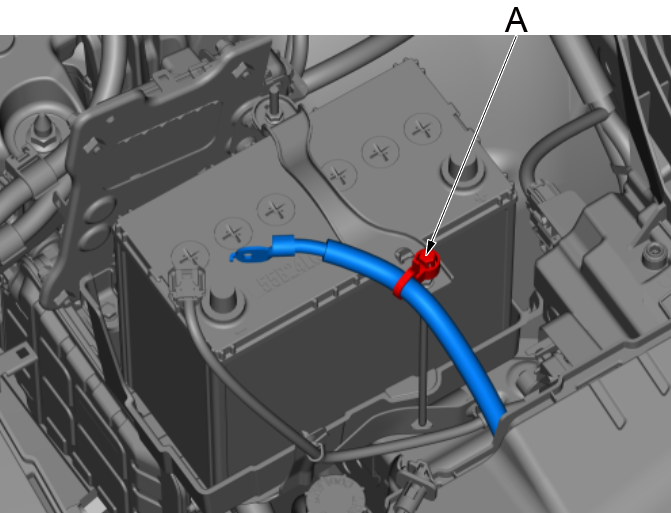 image-20240610152505259