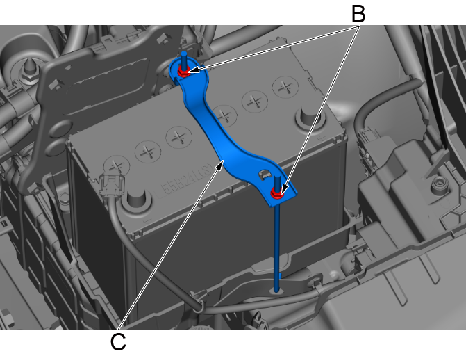 image-20240610152607680