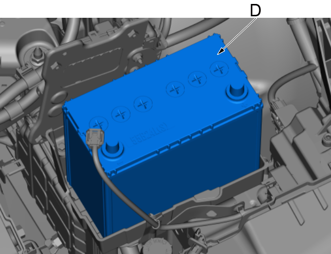 image-20240610152631526