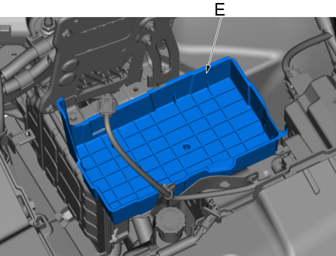 image-20240610152649457