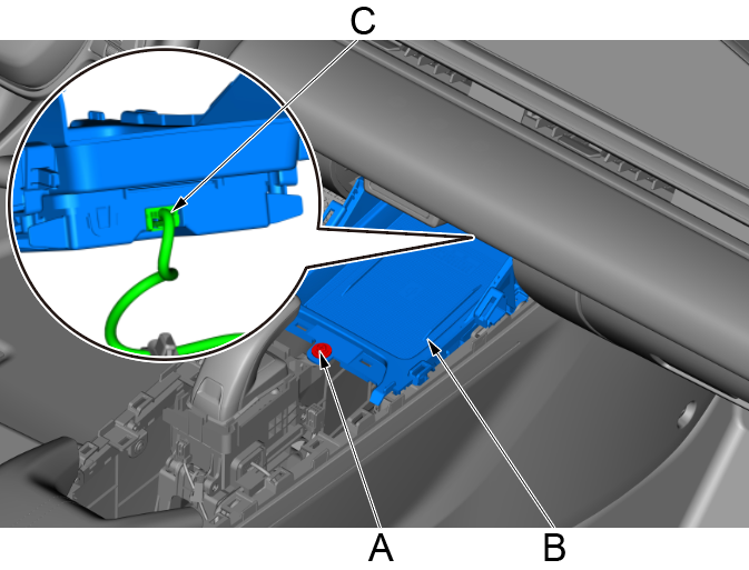 image-20240610152806033