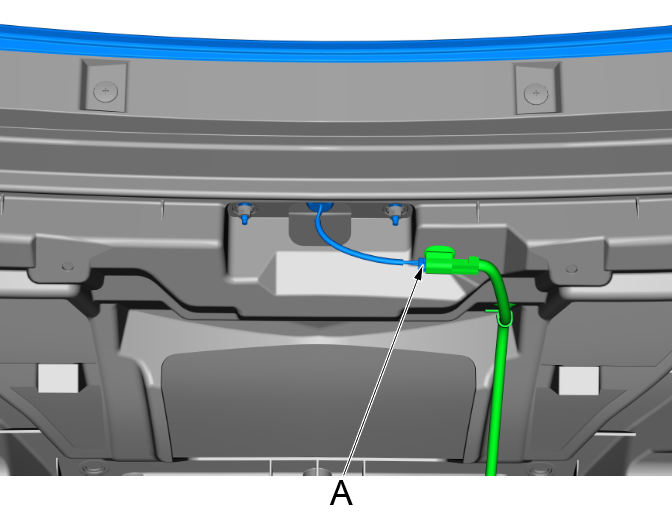 image-20240610152922108