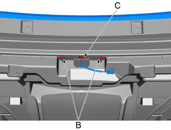 image-20240610152943015