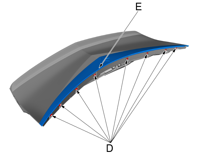 image-20240610153007472