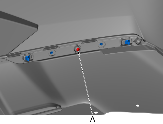 image-20240610153058638