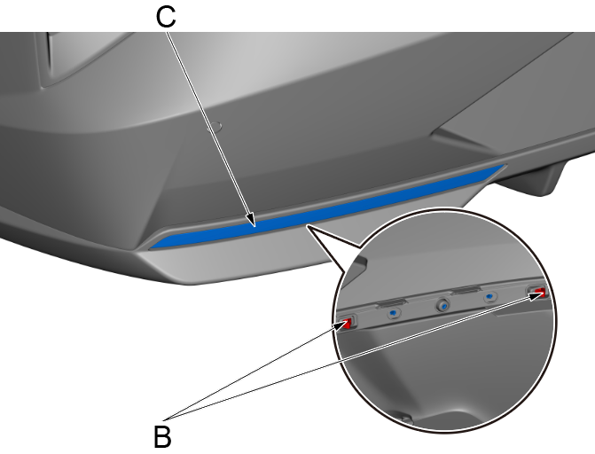 image-20240610153128641