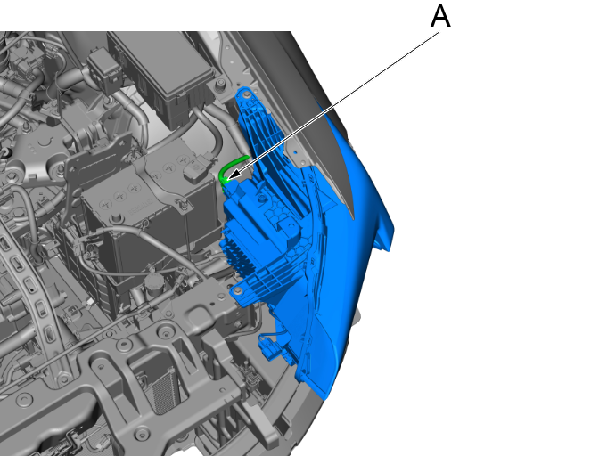 image-20240610153522621