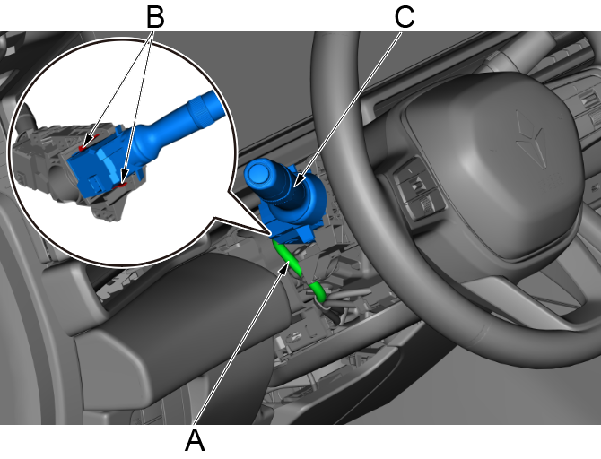 image-20240610153648599