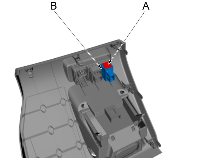 image-20240610153731555