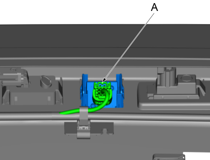 image-20240610153855756