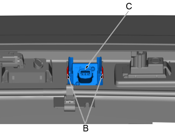 image-20240610153917795