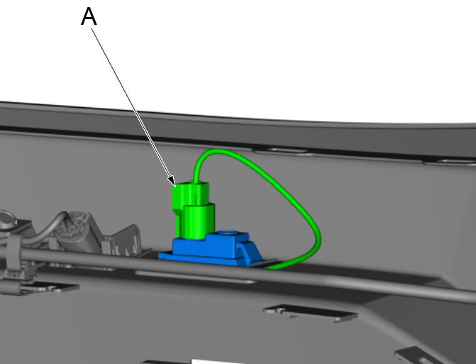 image-20240610153952168