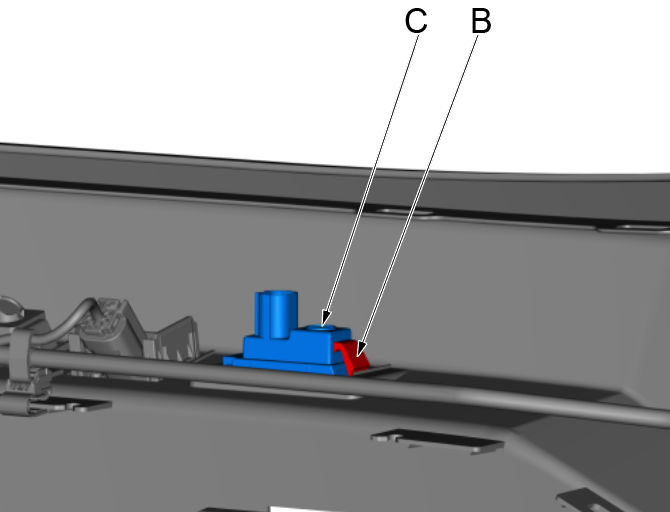 image-20240610154010120