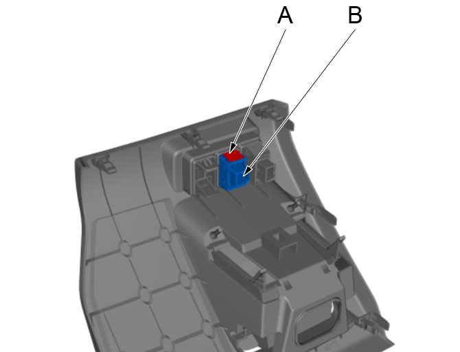 image-20240610154152459