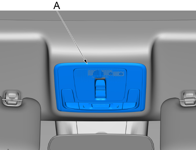 image-20240610155208450