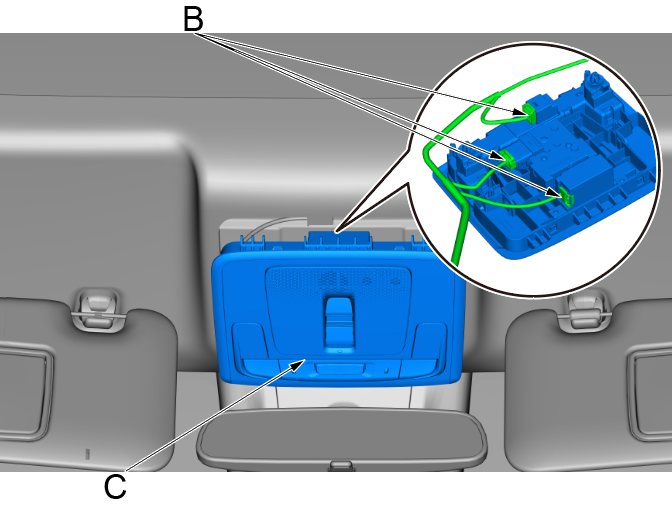 image-20240610155306616