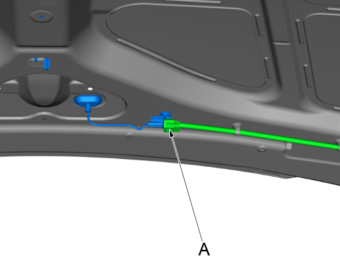 image-20240610155515839