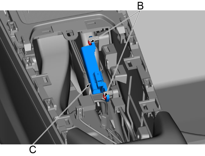 image-20240610161112681