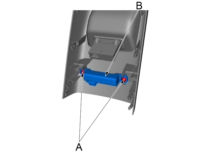 image-20240610161148026