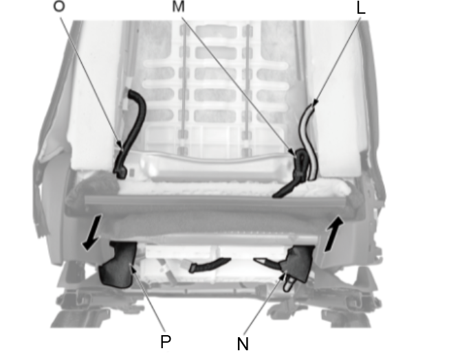 image-20240611193708854